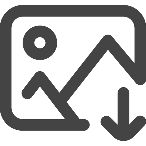 TÉLÉCHARGER LES IMAGES DU PRODUIT