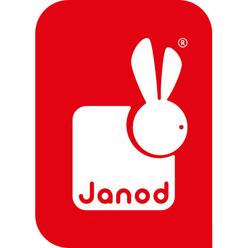 JURATOYS SAS - JANOD