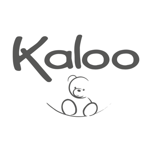 JURATOYS SAS - KALOO