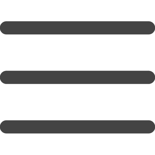 JURATOYS SAS - MENU MBL.