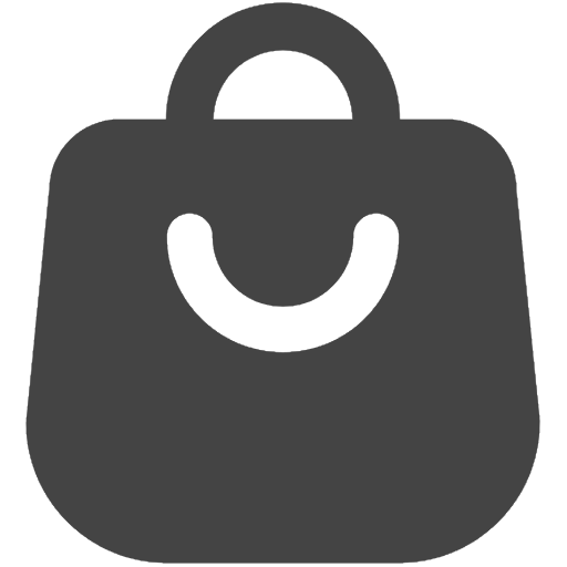 JURATOYS SAS - CESTA MBL.