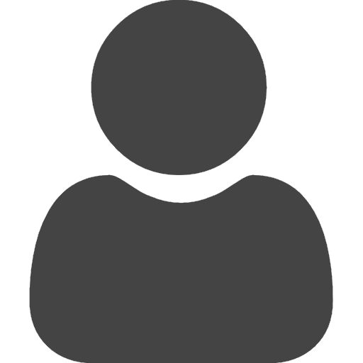 JURATOYS SAS - USER MBL.